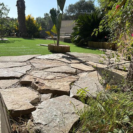 Villa Proche Ajaccio Et Mer Exclusive 2 A 10 Voyageurs Bastelicaccia Eksteriør bilde