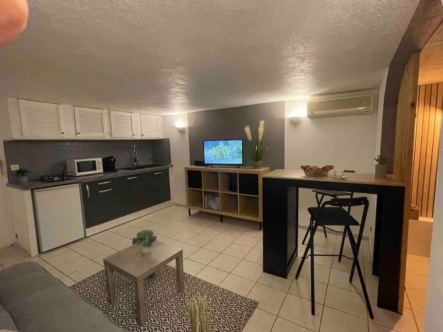 Villa Proche Ajaccio Et Mer Exclusive 2 A 10 Voyageurs Bastelicaccia Eksteriør bilde